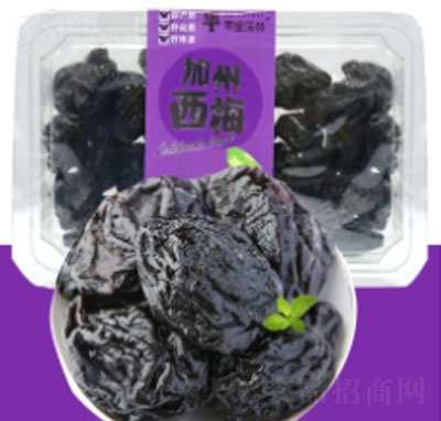 ������ʳ������÷