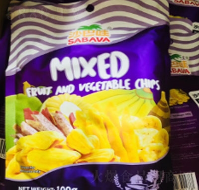 ɳ���ۻ�Ϲ��߸�