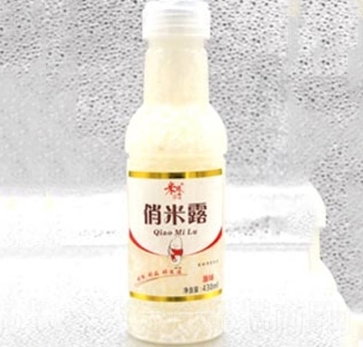 ����¶�L(f��ng)ζ���ԭζ480ml