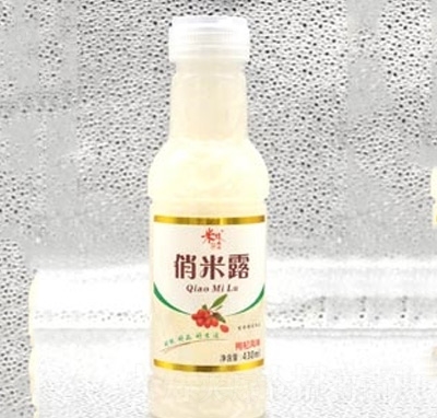����¶�L(f��ng)ζ�������L(f��ng)ζ480ml