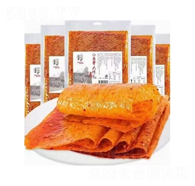 ѩ��С�R�����Ƭ����Ʒ��Ƭ