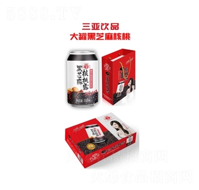 �����Ʒ��޺�֥��������b