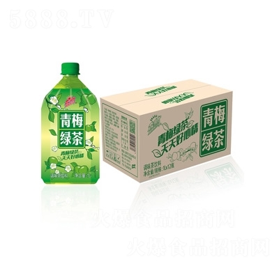 ��������÷�G���Lζ���1L��12ƿ