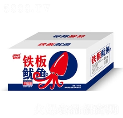 ���ķ��F�����~(y��)�ɴ���50��