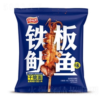 ���ķ��F�����~(y��)�ɴ���56��