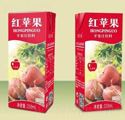 �|����(l��)�t�O���O��֭���250ml