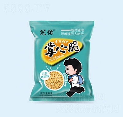 �������Ĵನ��������������ζ