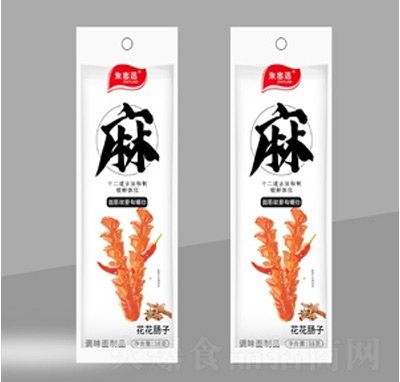 ��־�h(yu��n)�����c���{(di��o)ζ����Ʒ