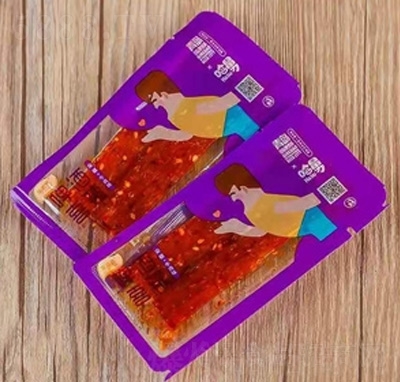 �������u�⽷��ʳ