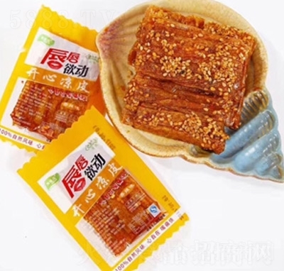 ���������_�ě�Ƥ