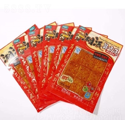 ��־�h(yu��n)���ɳ�����