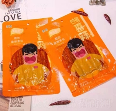 ��־�h�ܾ�ϲ����Ƭ�ٽ�ζ