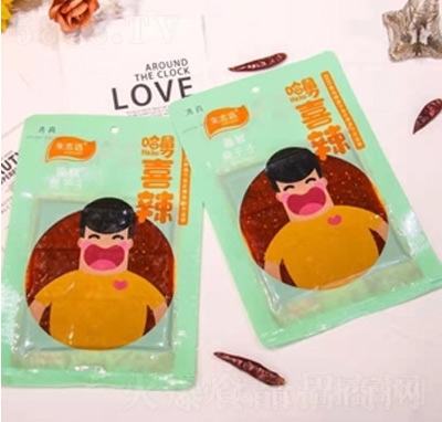 ��־�h(yu��n)�ܾ�ϲ��������