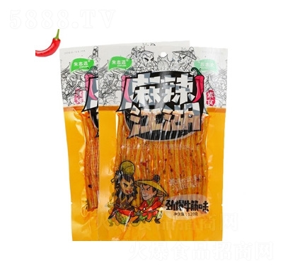 ��־�h(yu��n)���������ű�ţ��ζ