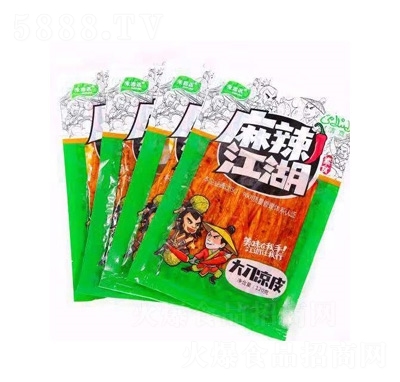 ��־�h(yu��n)���������󵶛�Ƥ��ʳ