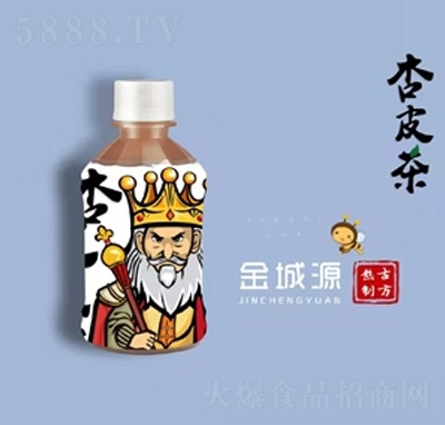 ���Դ��Ƥ��ŷ�