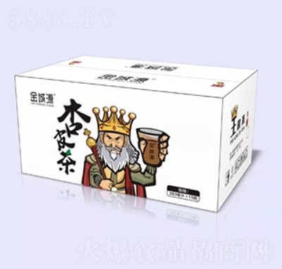 ���Դ�ŷ�������Ƥ��380ml��15ƿ