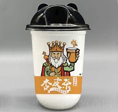 �ŷ�������Ƥ��