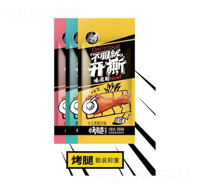 �����ѿ���ɢ�Q