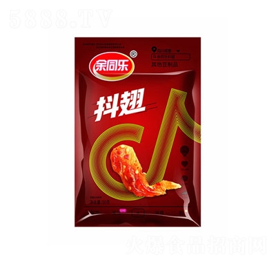 ��ͬ��(l��)����50g