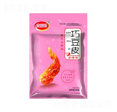 ��ͬ���ɶ�Ƥ����ζ85g