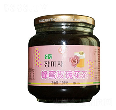 �쳲����õ�廨��1KG