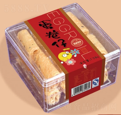 ���ˎZ�����е������b128g