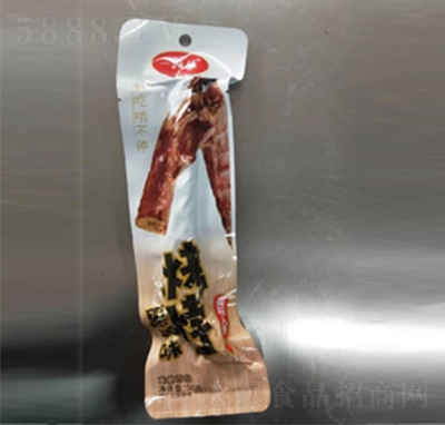 һ·������50��