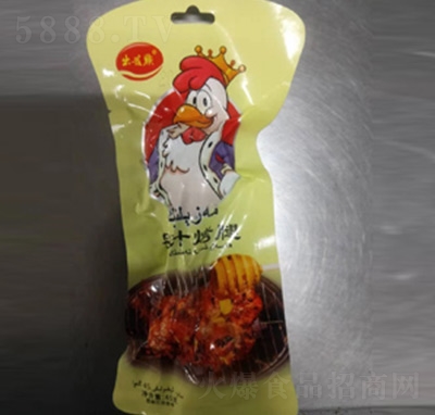 ���l(f��)�c��֭����