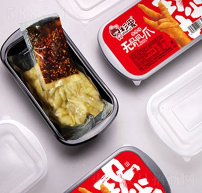 ɼ��200g�F(xi��n)����b�o���Pצ����ζ