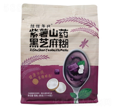 �ּZ�������ɽˎ��֥���680g