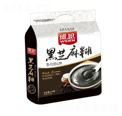 �S����֥������t��ɽˎ��418g