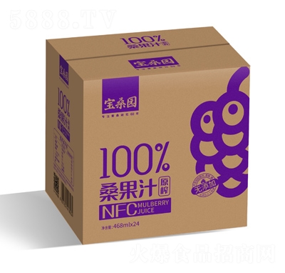 ��ɣ�@ɣ��ԭ֭��ɣ��֭468ml��24��