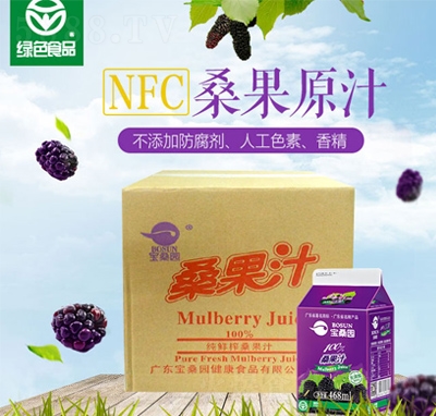 ��ɣ�@ɣ��ԭ֭��ɣ��֭��ͥ�ە��b468ml��24