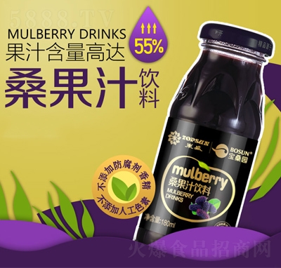 ��ɣ�@ɣ��֭���180ml