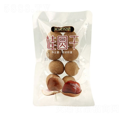 �\¡���A��