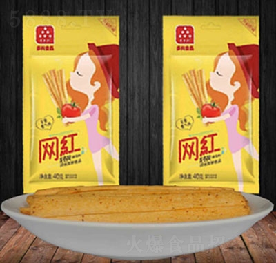 ���d�W(w��ng)�t���l