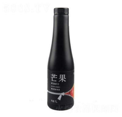 ���â��֭�����֭��ϝ�{1L