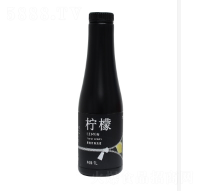 ��䙎��֭�����֭��ϝ�{1L
