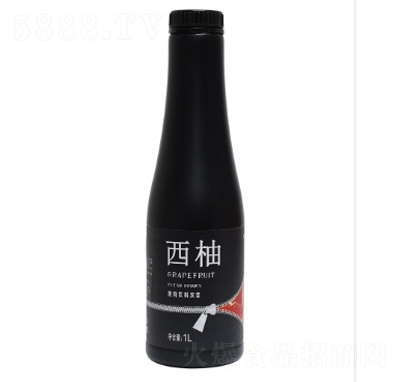 ������ֹ����֭��ϝ�{1L