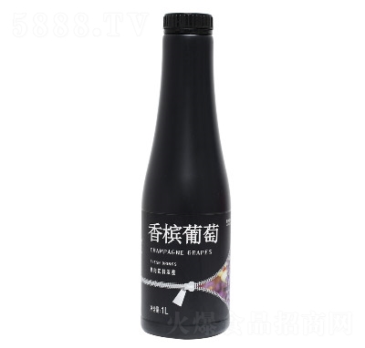 ����㙉����֭�����֭��ϝ�{1L