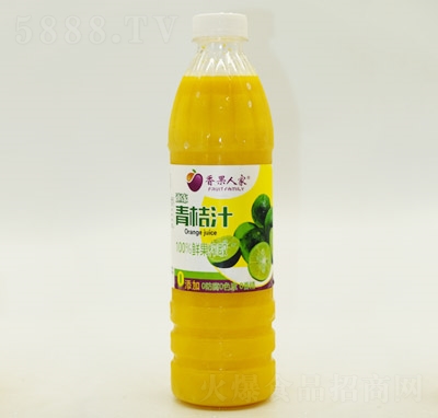 ����˼��ك�С����rեԭ֭���֭�Ʒ