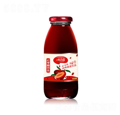 ���l(xi��ng)˼�t�����Ʒ���㲣��ƿ�b268ml