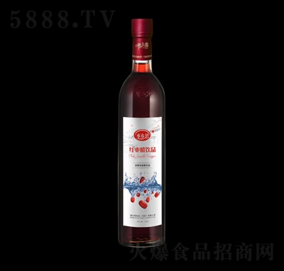 ���l(xi��ng)˼�t�����Ʒ��Ʒ����ƿ�b700ml