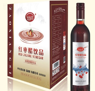 ���l(xi��ng)˼�t�����Ʒ��Ʒ����ƿ�b700ml��6ƿ