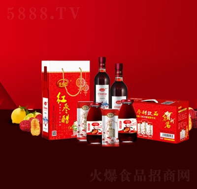 ���l(xi��ng)˼�t�����Ʒϵ��