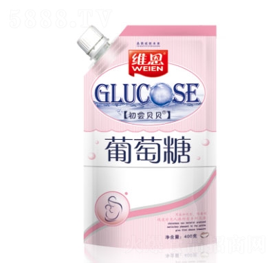 �S�����Lؐؐ������400g