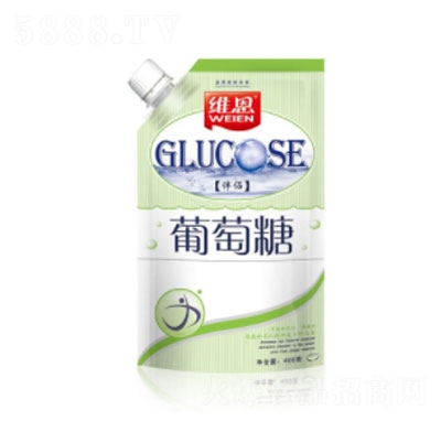 �S����H������400g