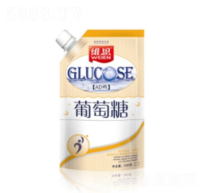 �S��AD�}������400g