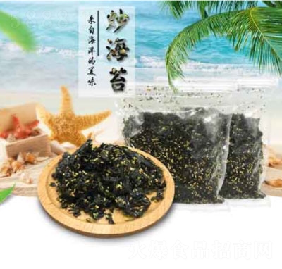 ̦С��֥�鳴��̦250g